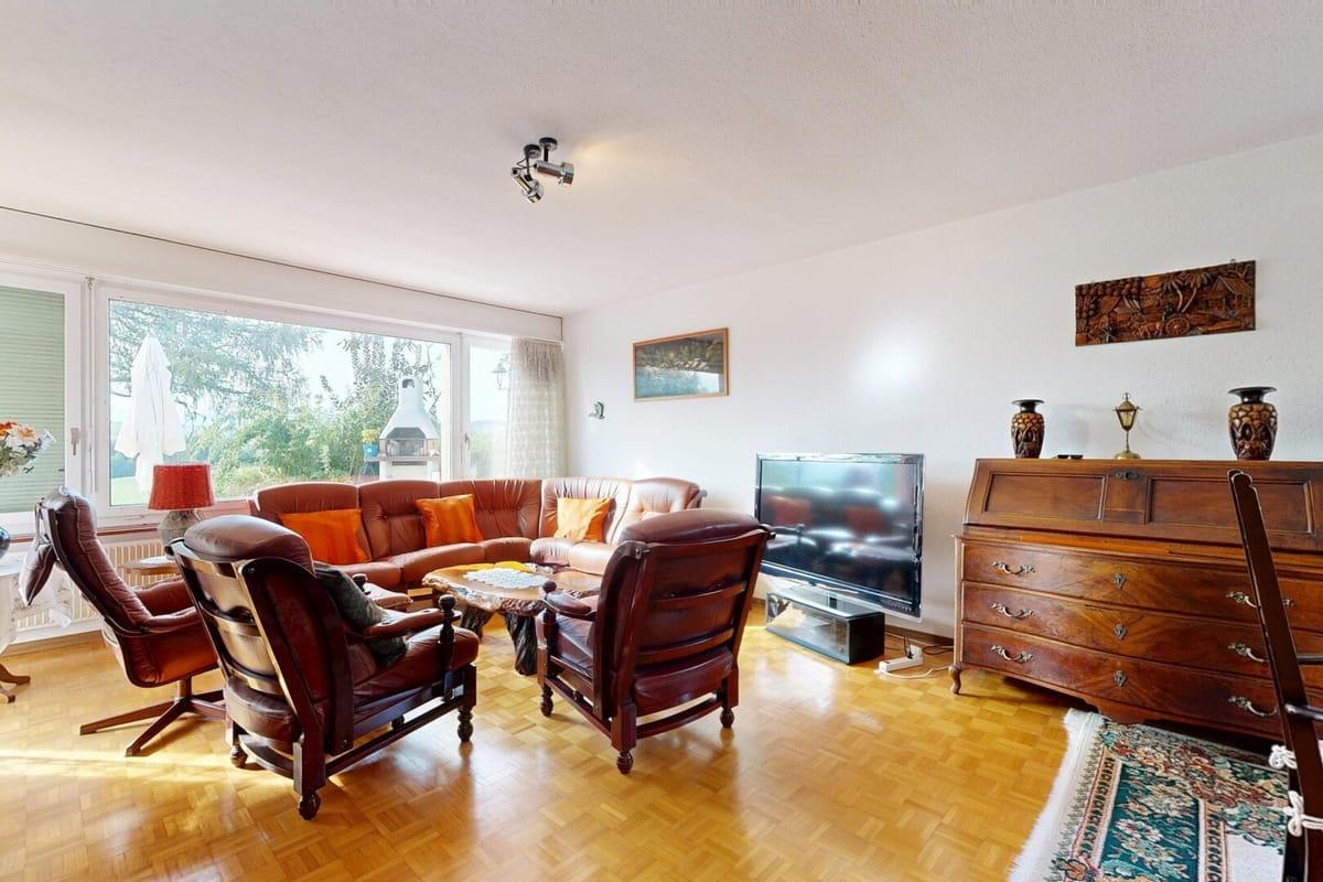 Photo de la propriété MAI-1084-L2X2