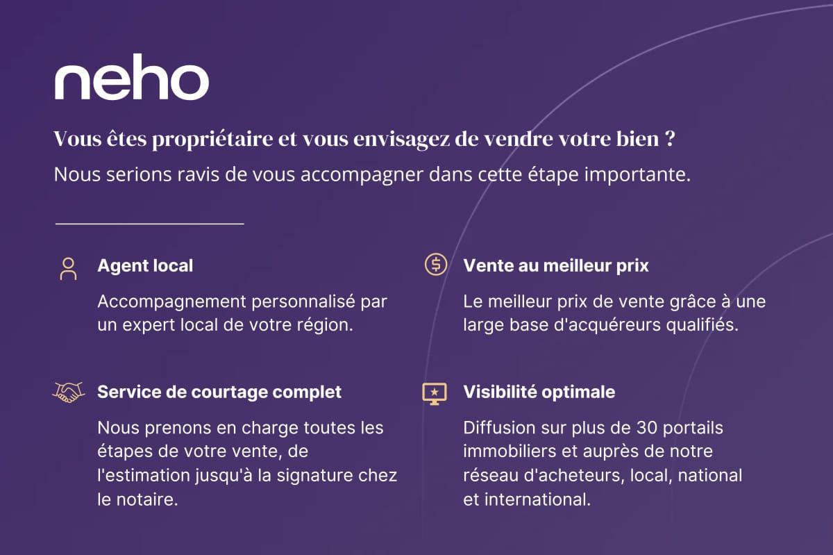 Photo de la propriété MAI-1273-7ESK