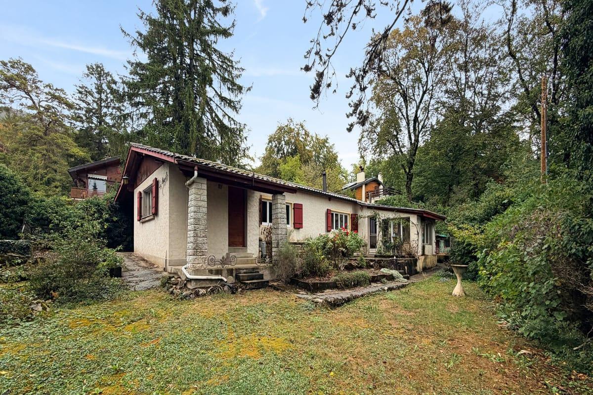 MAI-1275-MPQG