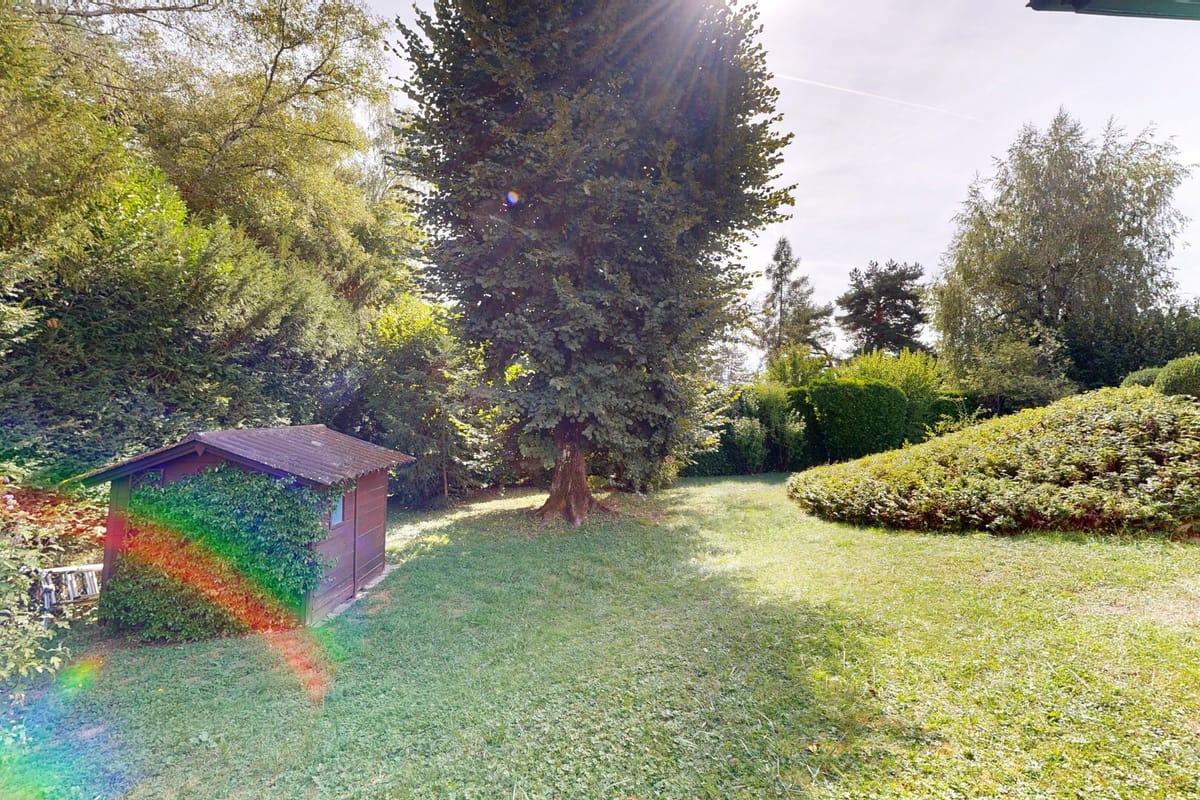 Photo de la propriété MAI-1296-NAA2
