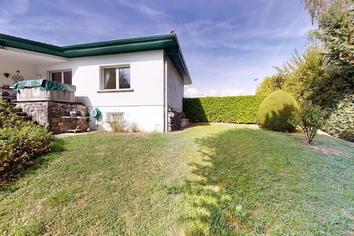 Photo de la propriété MAI-1296-NAA2