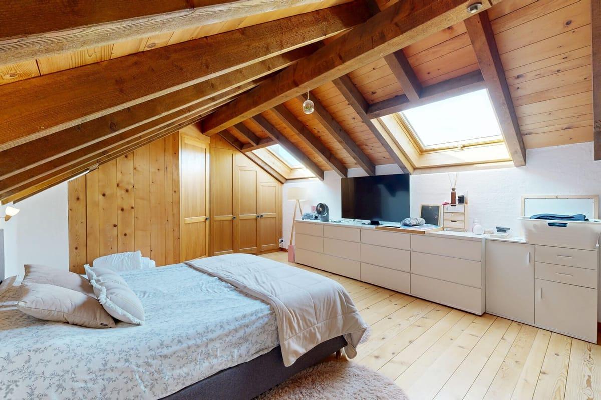 Photo de la propriété MAI-1357-YDB8