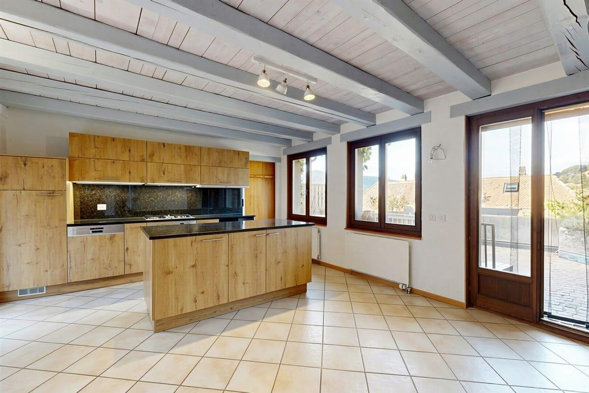 Photo de la propriété MAI-1357-YDB8