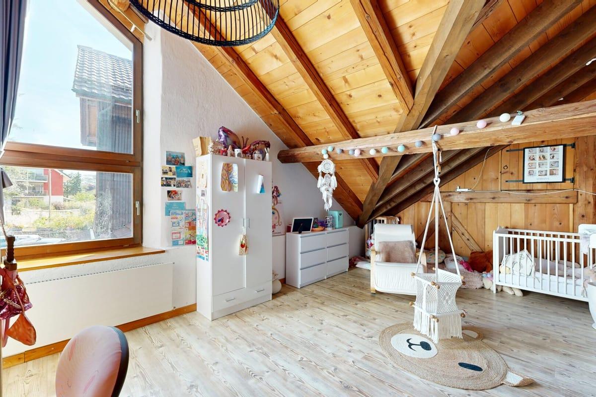 Photo de la propriété MAI-1357-YDB8