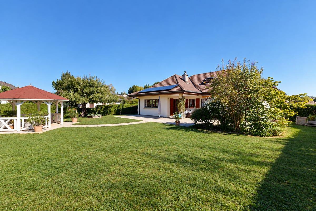 Photo de la propriété MAI-1720-AU5W