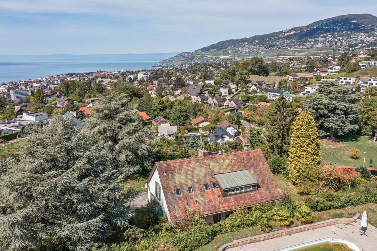 Photo de la propriété MAI-1814-585F