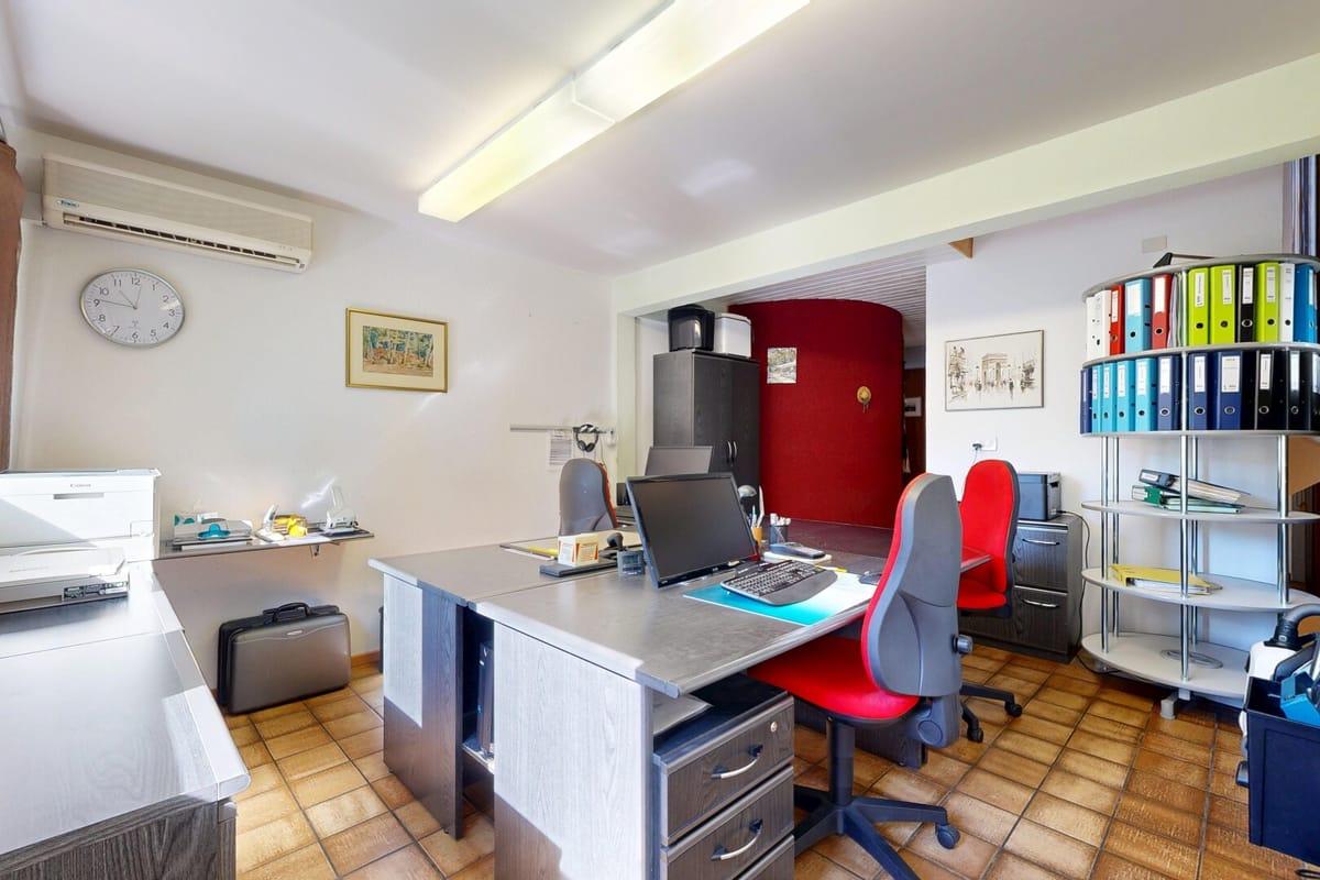 Photo de la propriété MAI-2400-D1MW