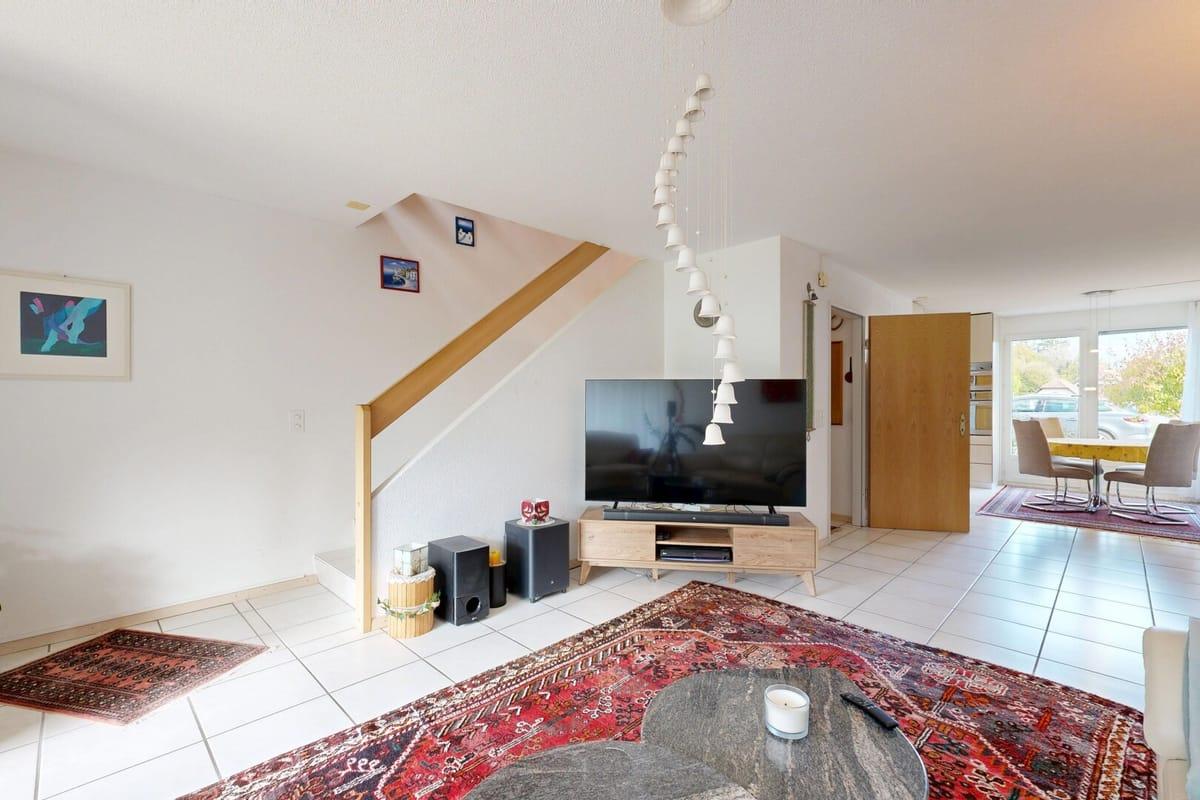 Photo de la propriété MAI-2544-F68U