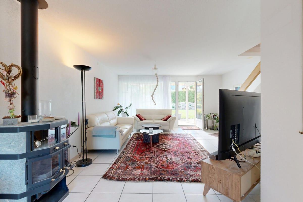 Photo de la propriété MAI-2544-F68U