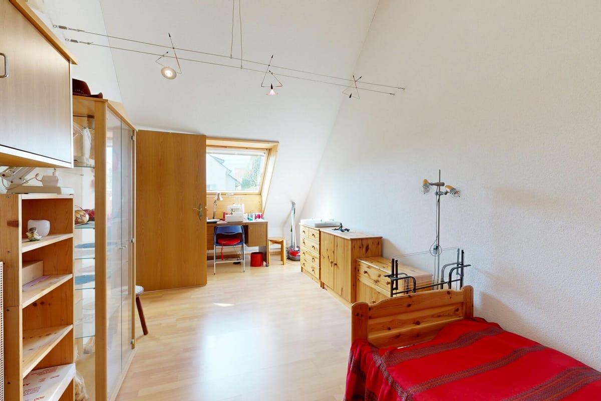 Photo de la propriété MAI-2544-F68U