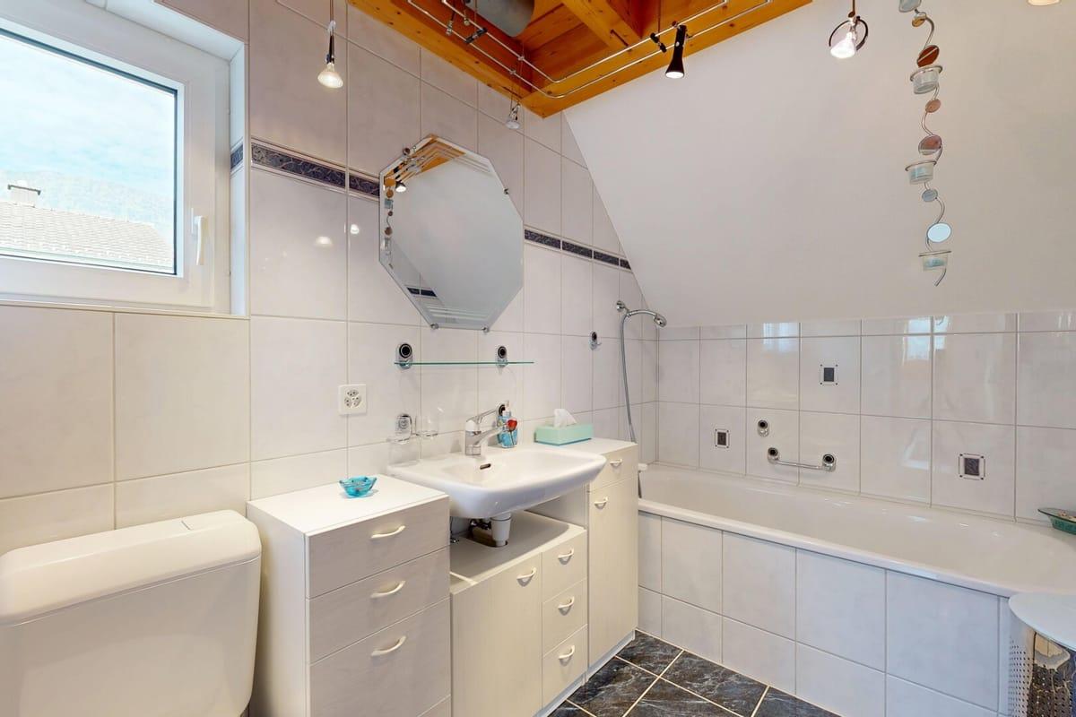 Photo de la propriété MAI-2544-F68U