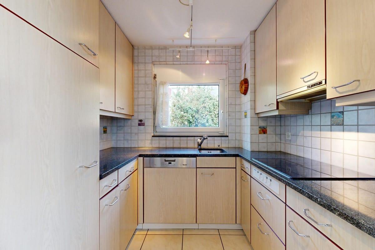 Photo de la propriété MAI-2544-F68U