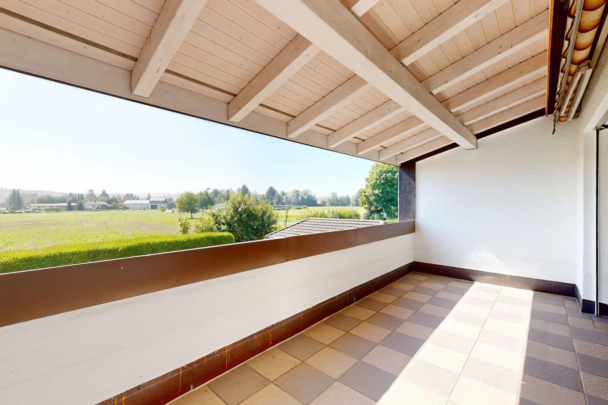 Photo de la propriété MAI-2557-E71W