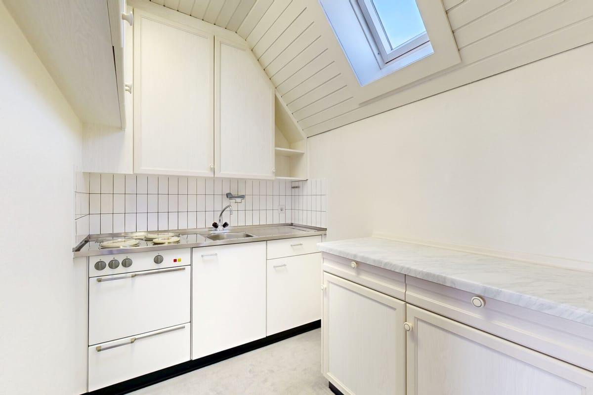 Photo de la propriété MAI-2557-E71W