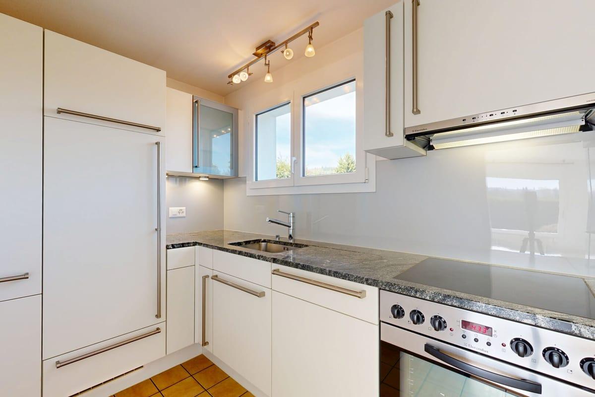 Photo de la propriété MAI-2557-E71W