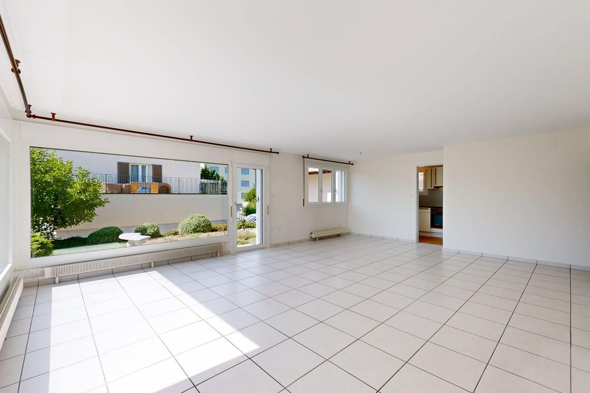 Photo de la propriété MAI-2557-E71W