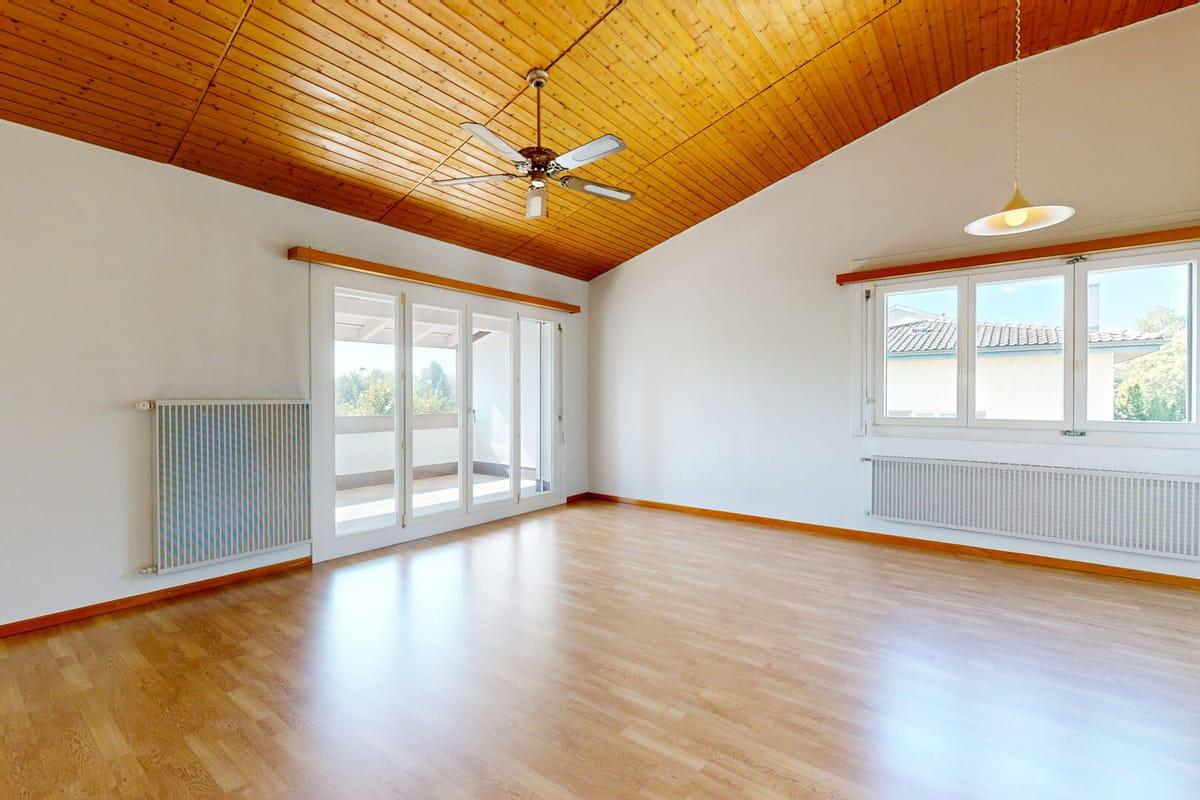 Photo de la propriété MAI-2557-E71W