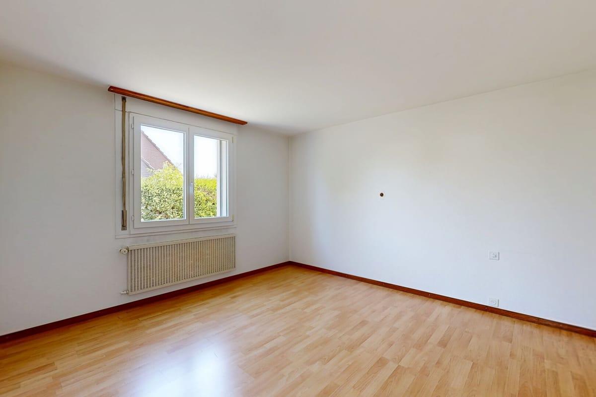 Photo de la propriété MAI-2557-E71W
