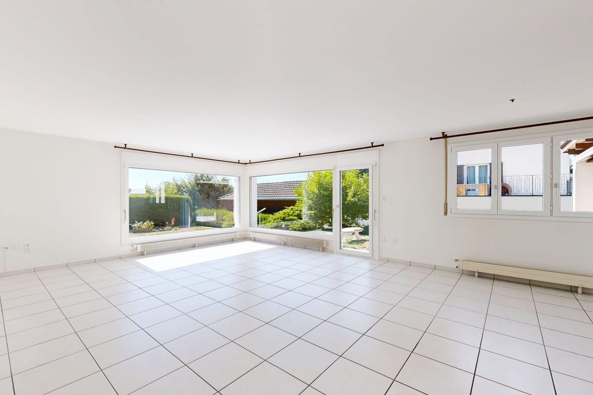 Photo de la propriété MAI-2557-E71W