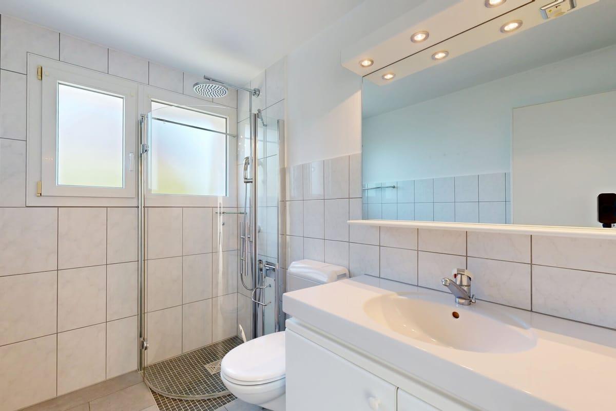 Photo de la propriété MAI-2557-E71W