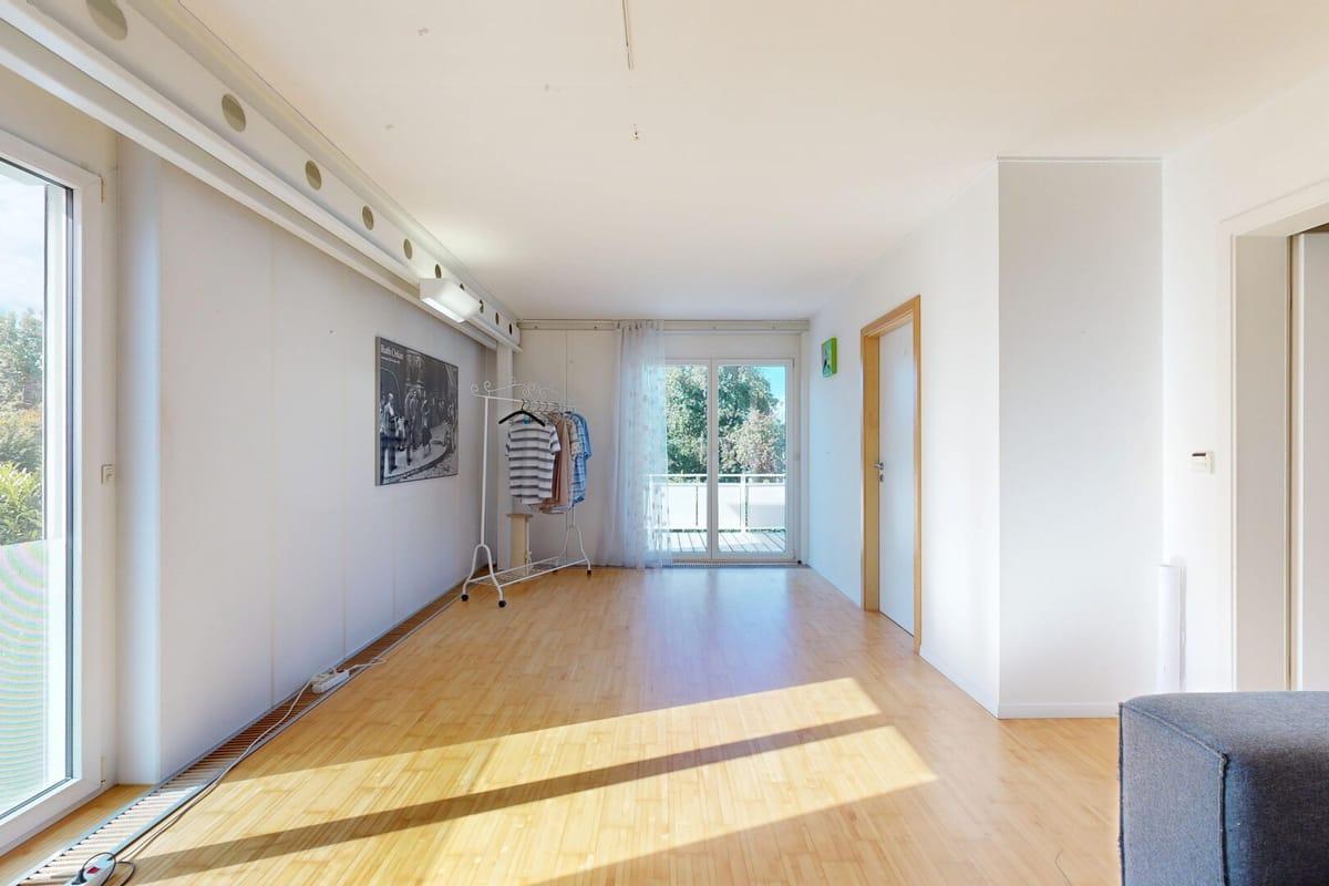 Photo de la propriété MAI-2564-RG9D