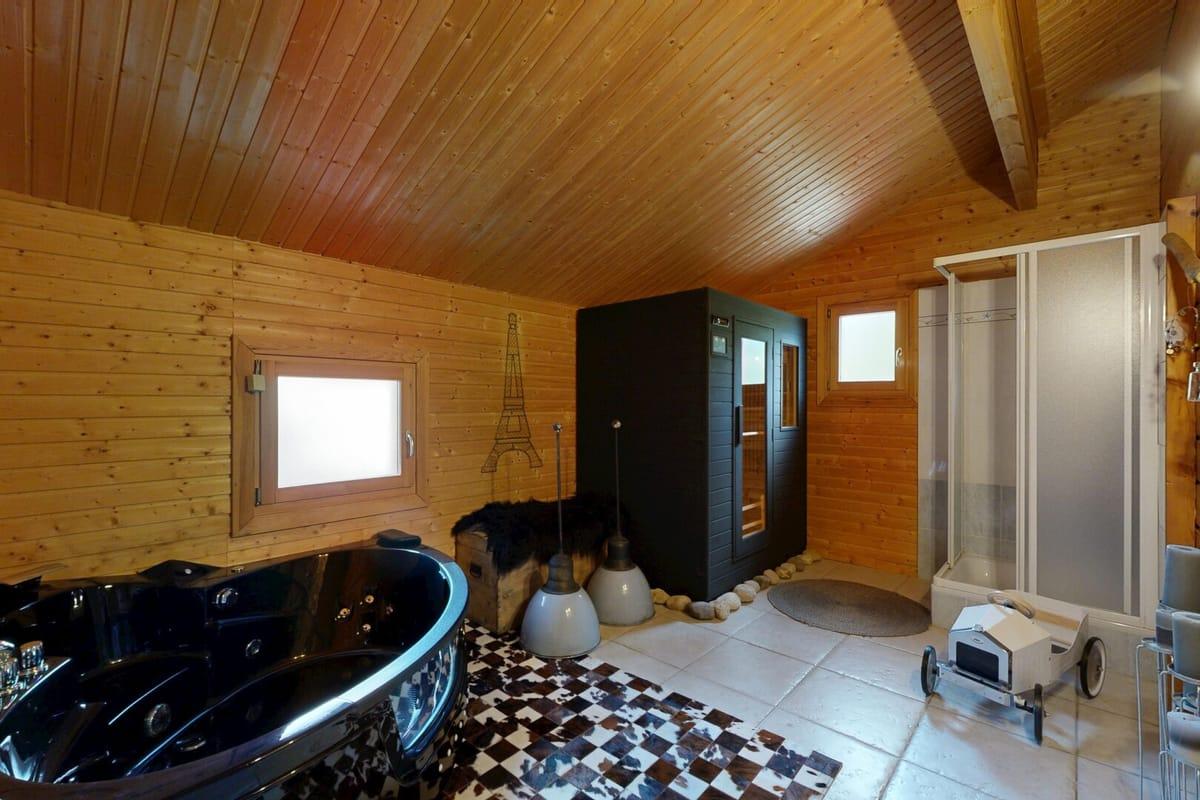 Photo de la propriété MAI-2610-E81Y