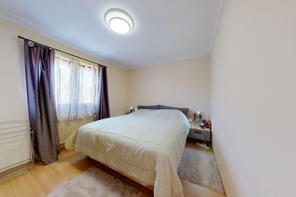 Photo de la propriété MAI-2943-WL13
