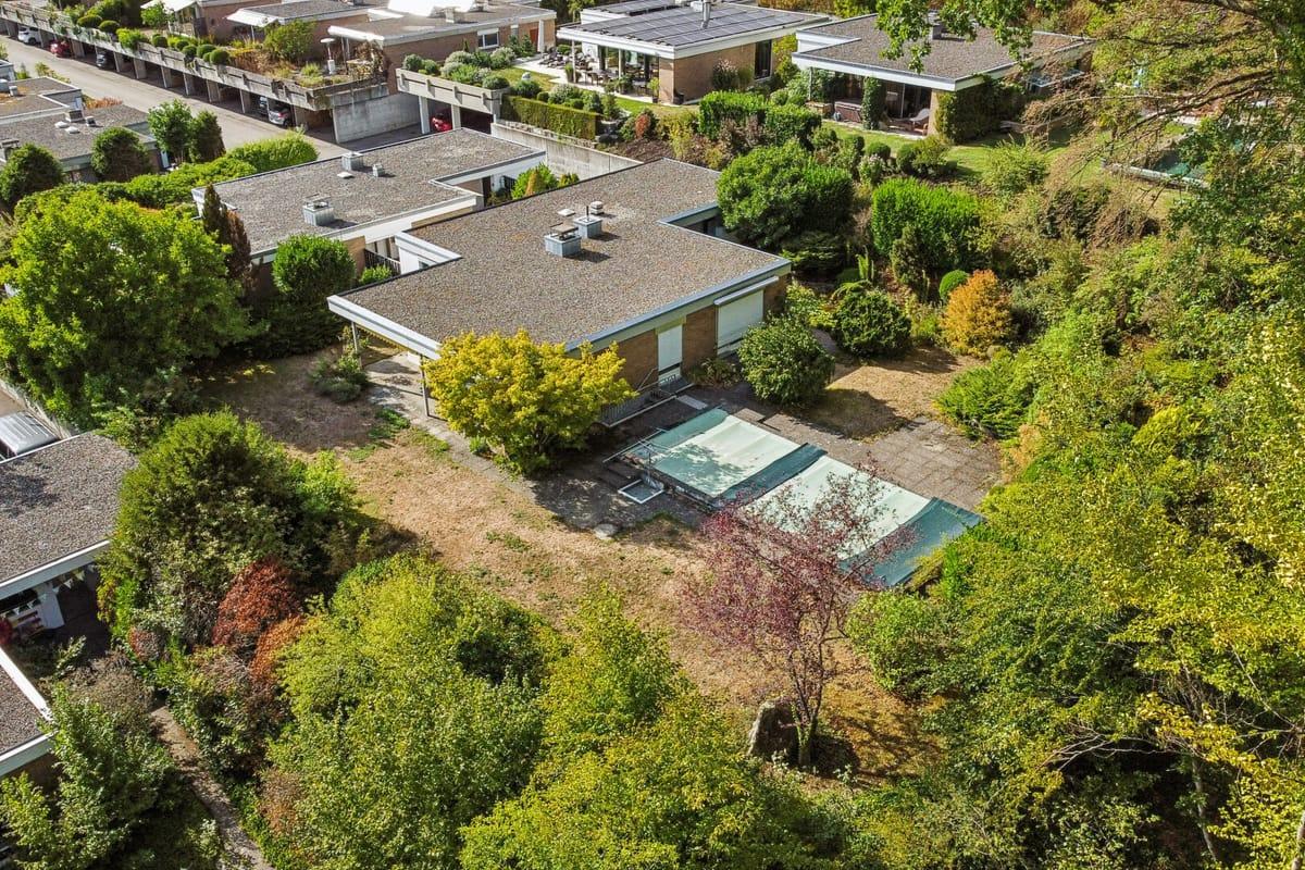 Photo de la propriété MAI-3037-71PE