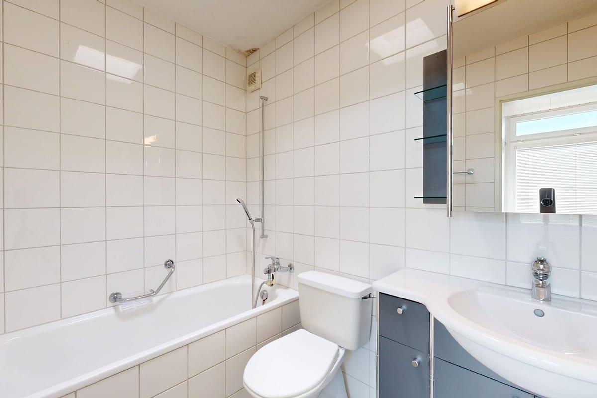 Photo de la propriété MAI-3037-71PE