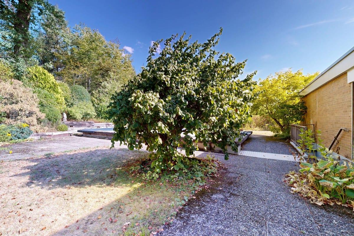 Photo de la propriété MAI-3037-71PE