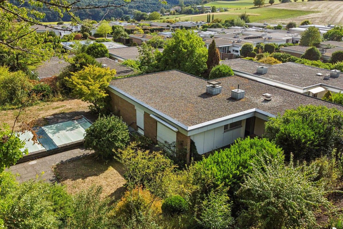 Photo de la propriété MAI-3037-71PE