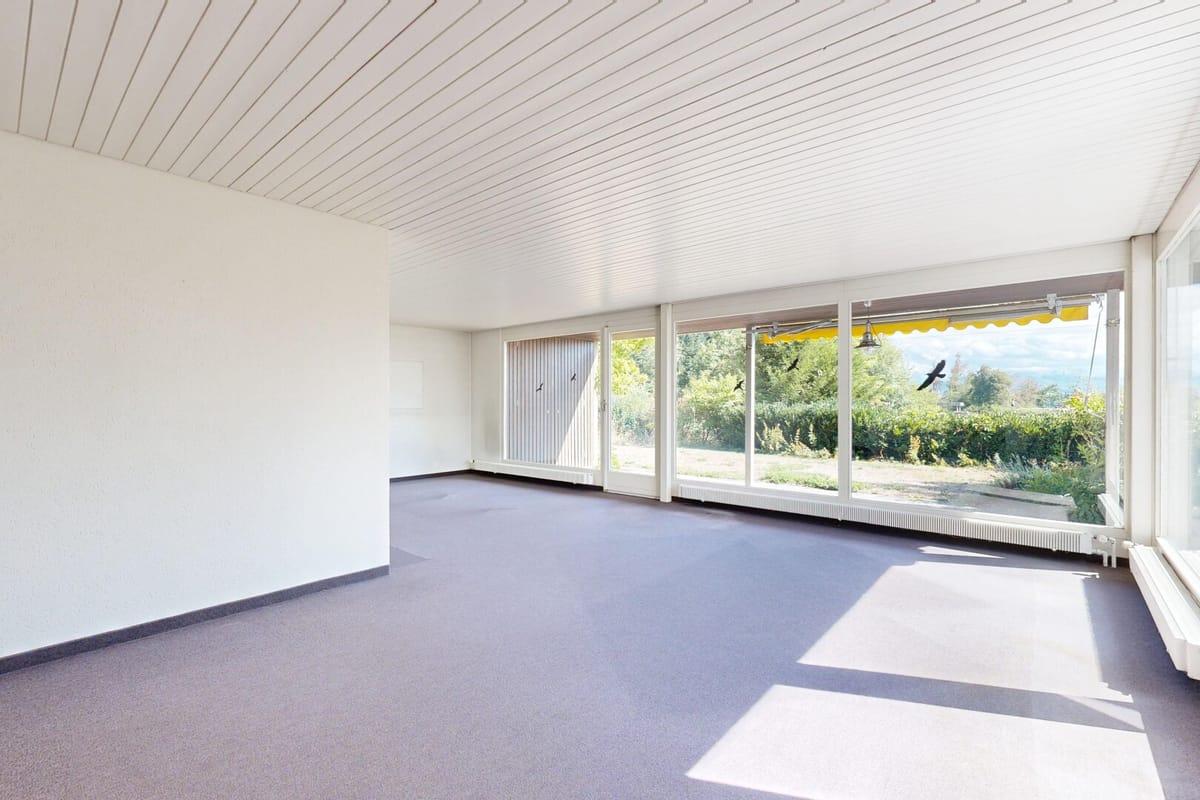 Photo de la propriété MAI-3037-71PE