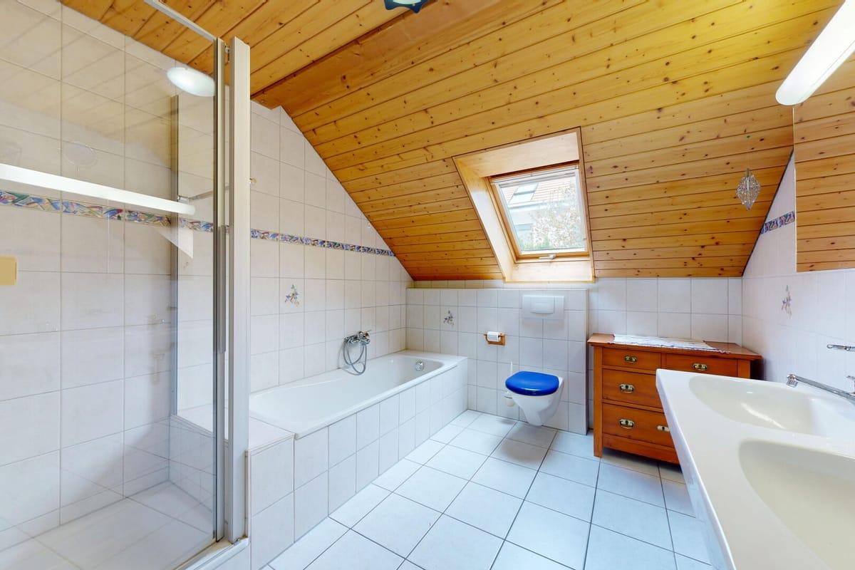 Photo de la propriété MAI-3044-LPWQ