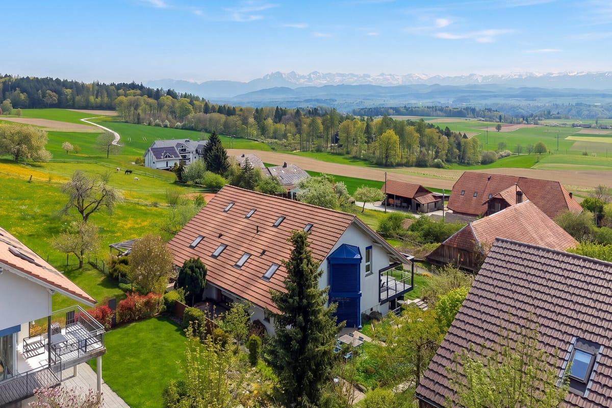 Photo de la propriété MAI-3044-LPWQ