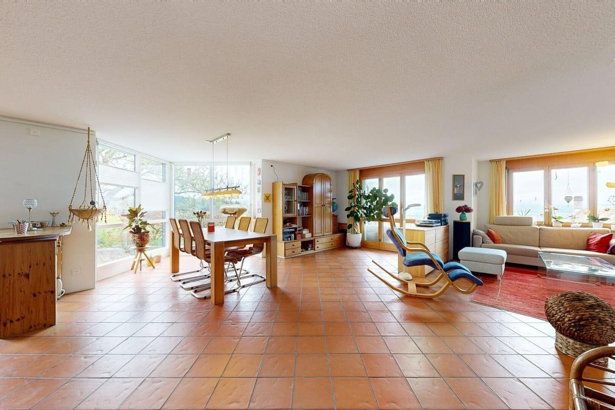 Photo de la propriété MAI-3044-LPWQ