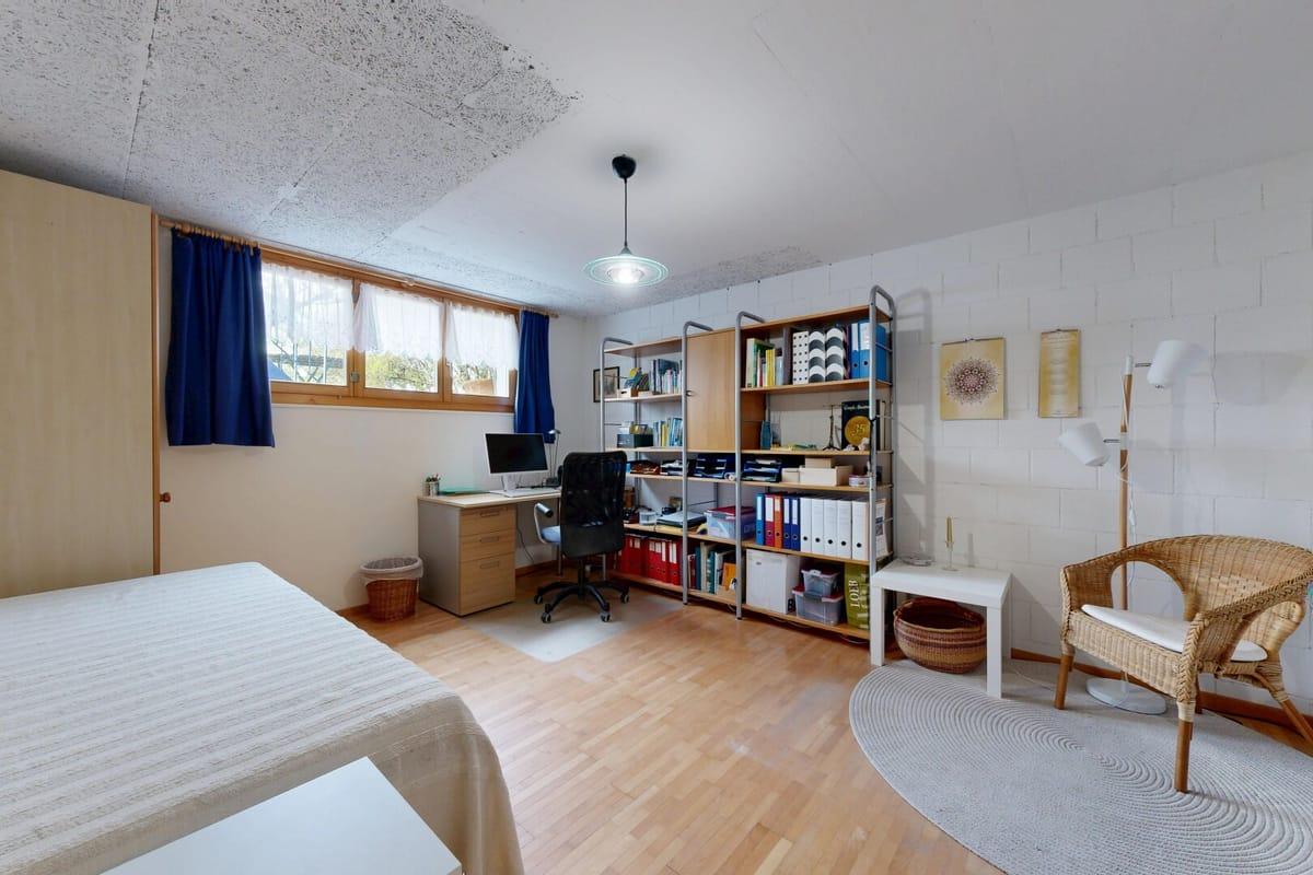 Photo de la propriété MAI-3044-LPWQ