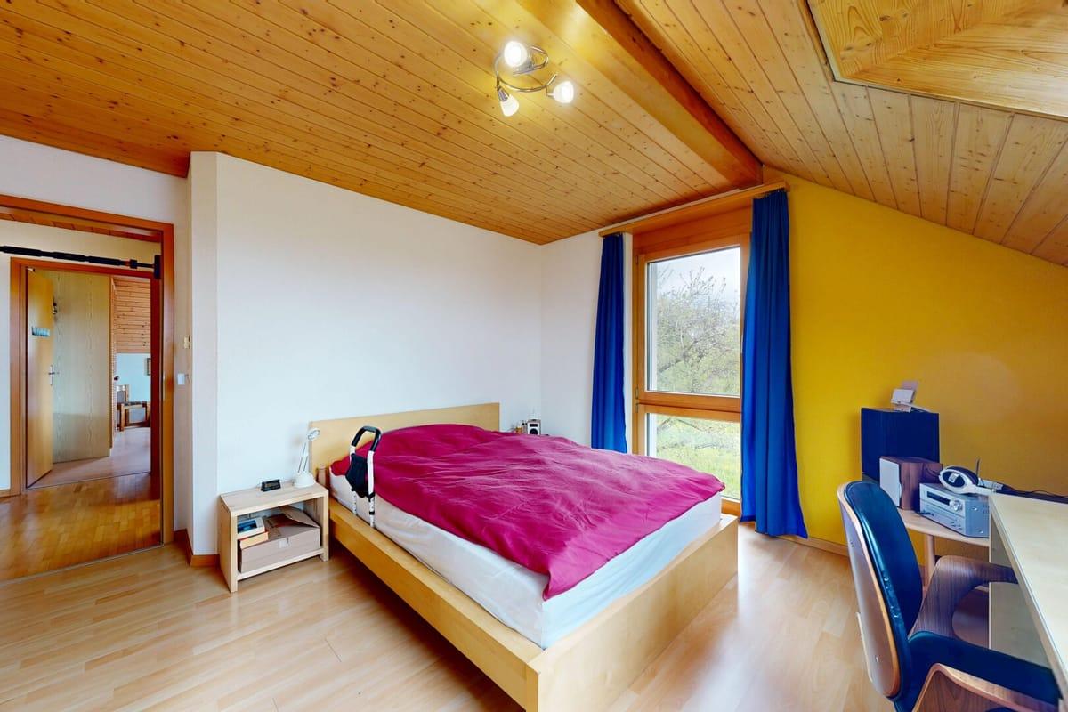 Photo de la propriété MAI-3044-LPWQ