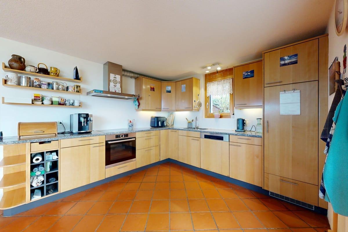 Photo de la propriété MAI-3044-LPWQ