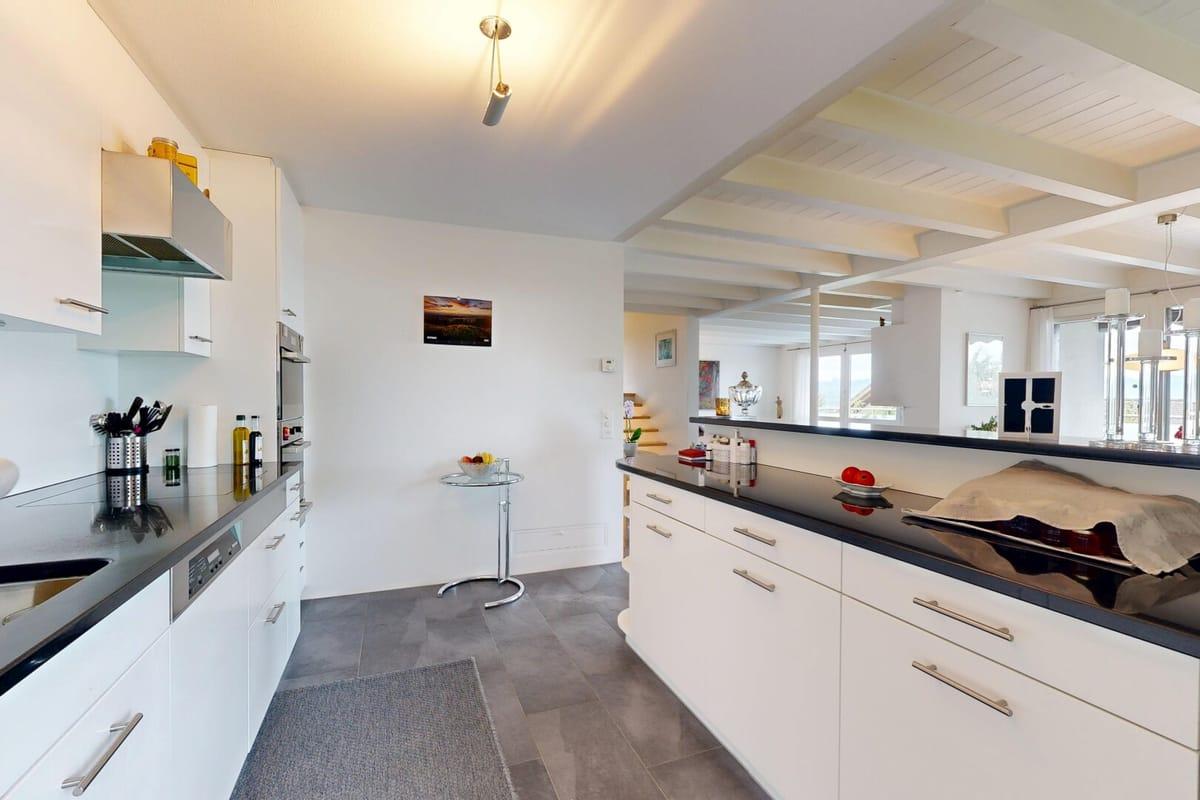 Photo de la propriété MAI-3044-NRRP