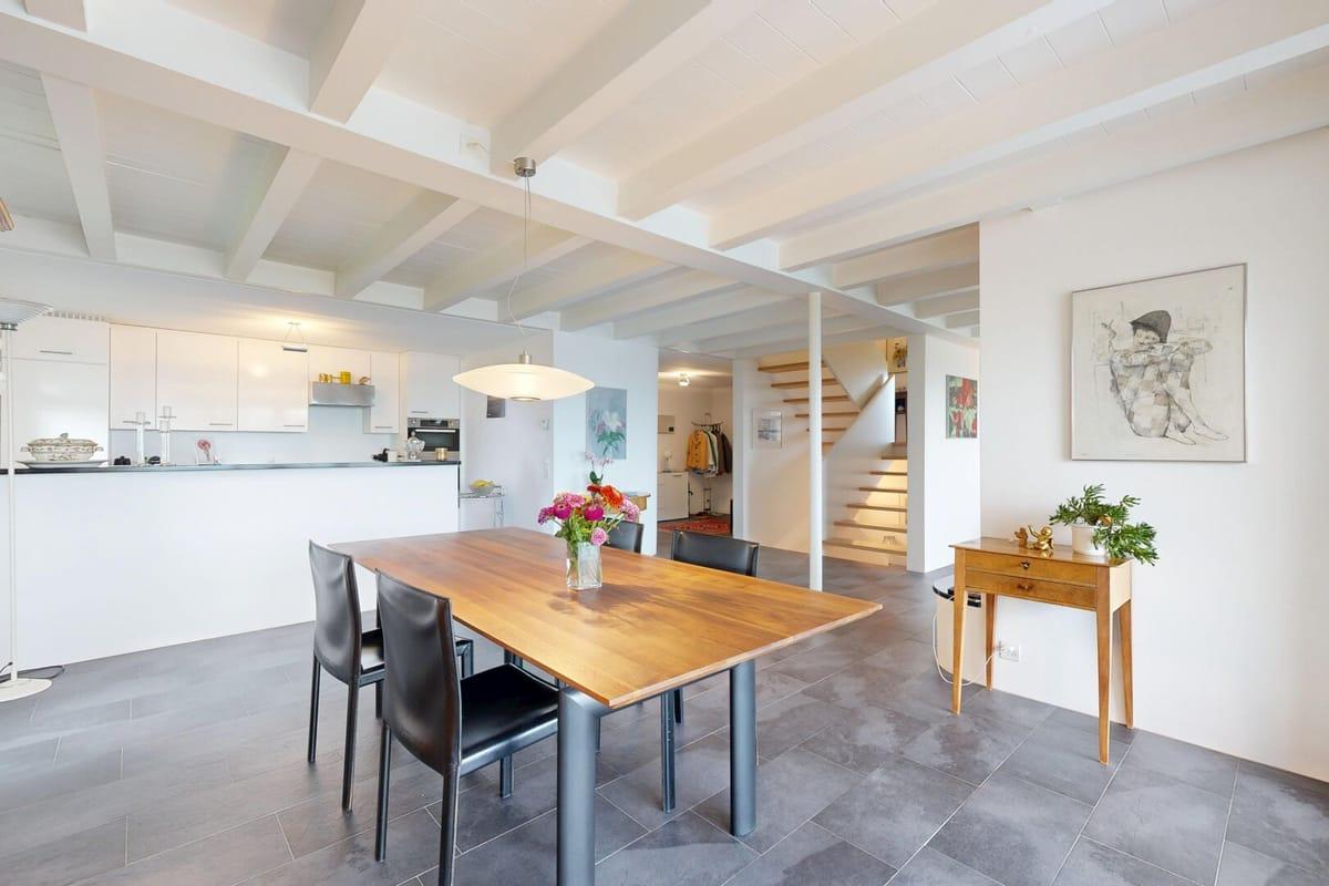 Photo de la propriété MAI-3044-NRRP