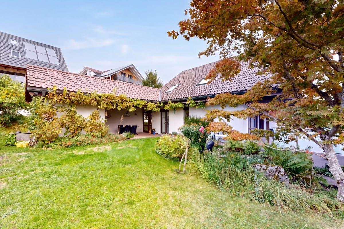Photo de la propriété MAI-3044-NRRP