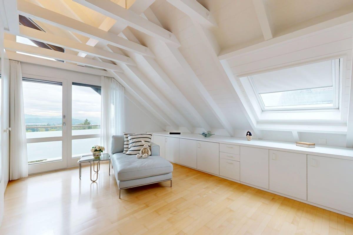 Photo de la propriété MAI-3044-NRRP