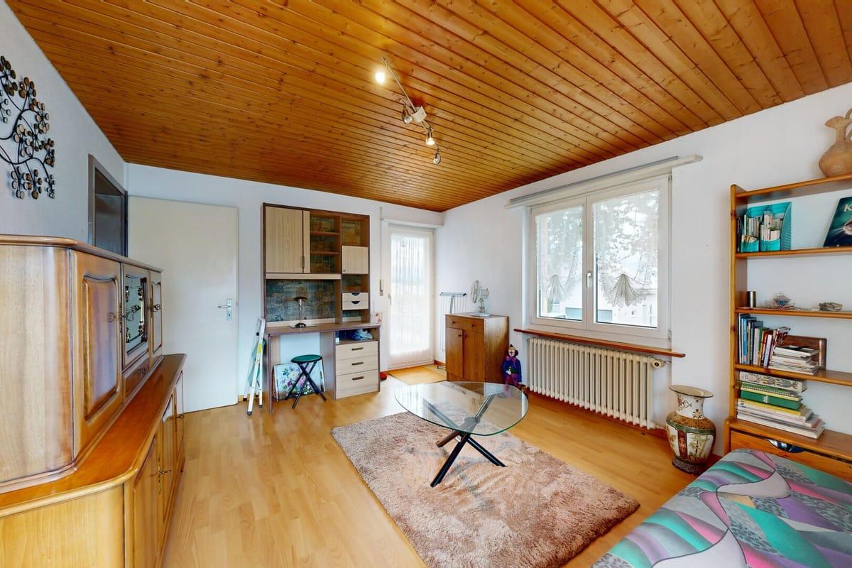 Photo de la propriété MAI-3238-NB26