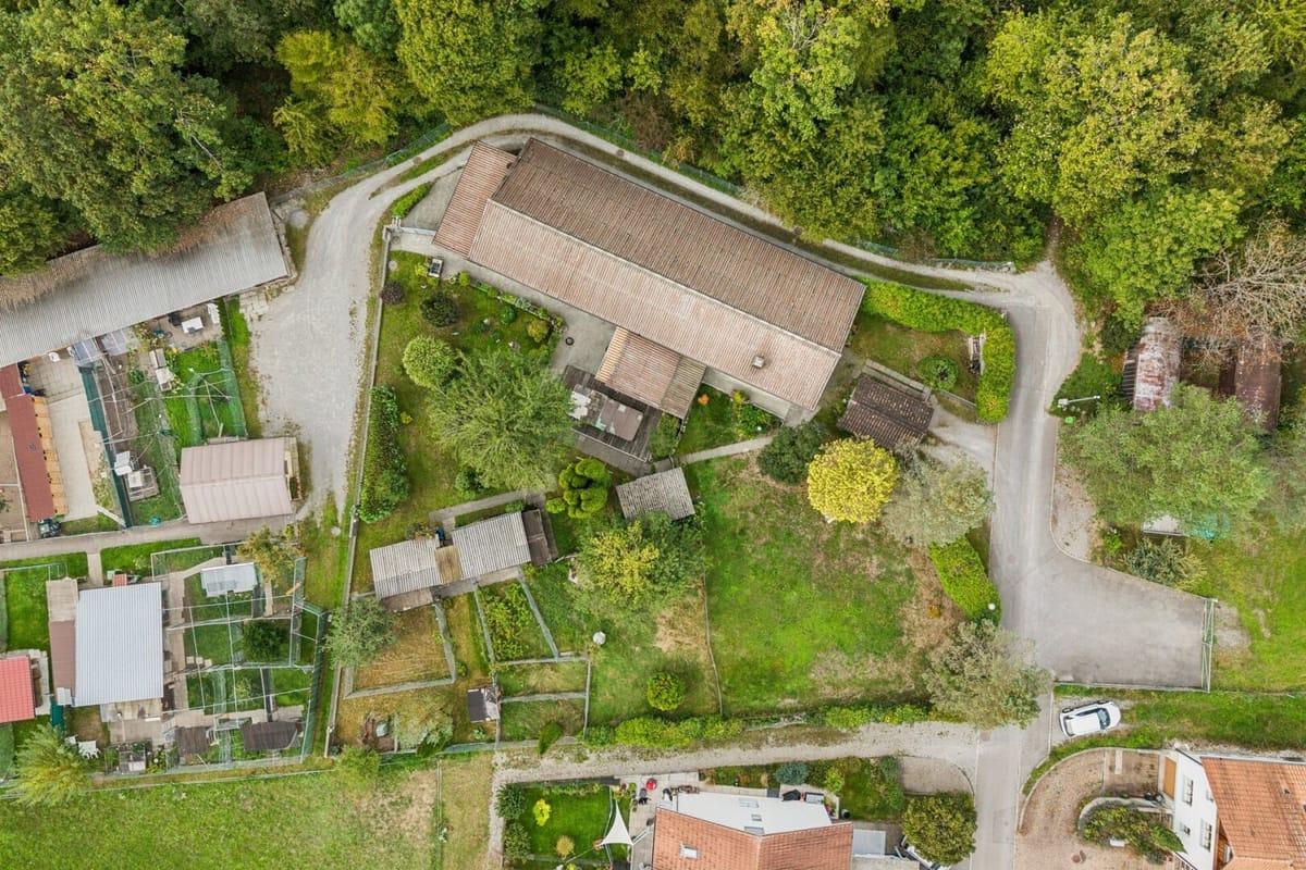 Photo de la propriété MAI-3608-8CH1