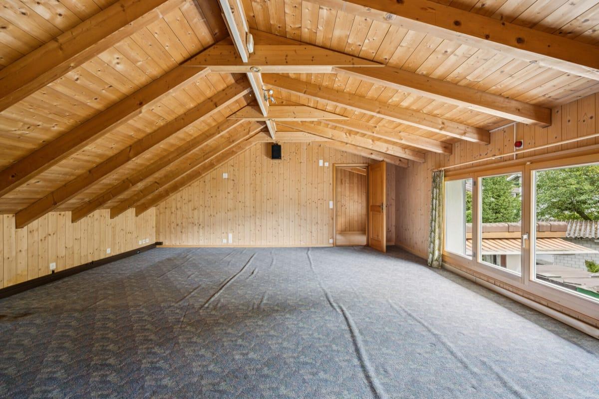 Photo de la propriété MAI-3608-8CH1