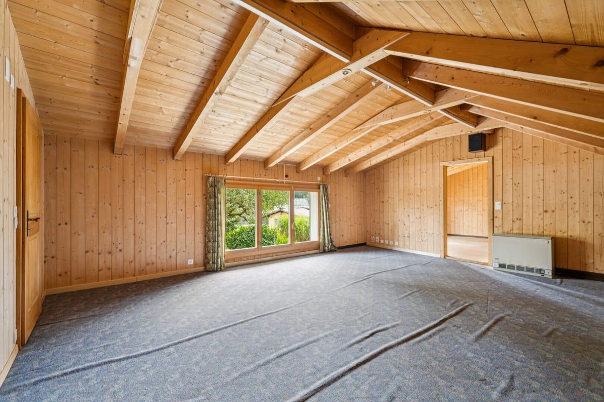 Photo de la propriété MAI-3608-8CH1