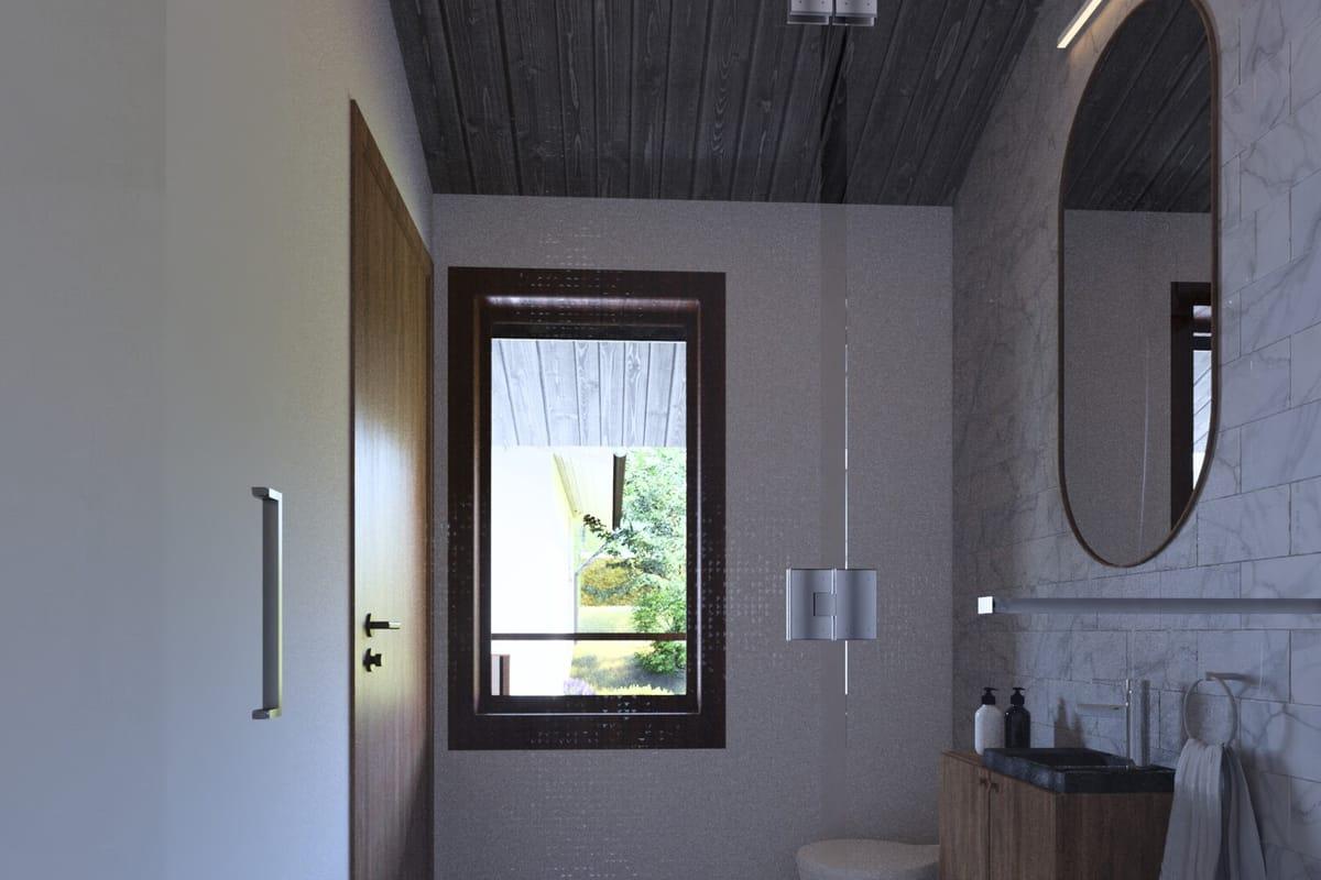 Photo de la propriété MAI-3976-8LNS