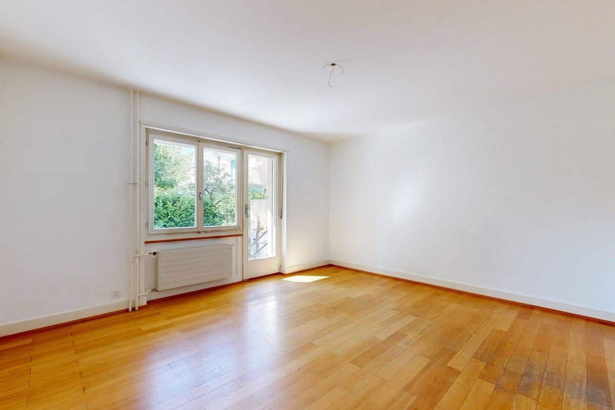 Photo de la propriété MAI-4054-CUHD
