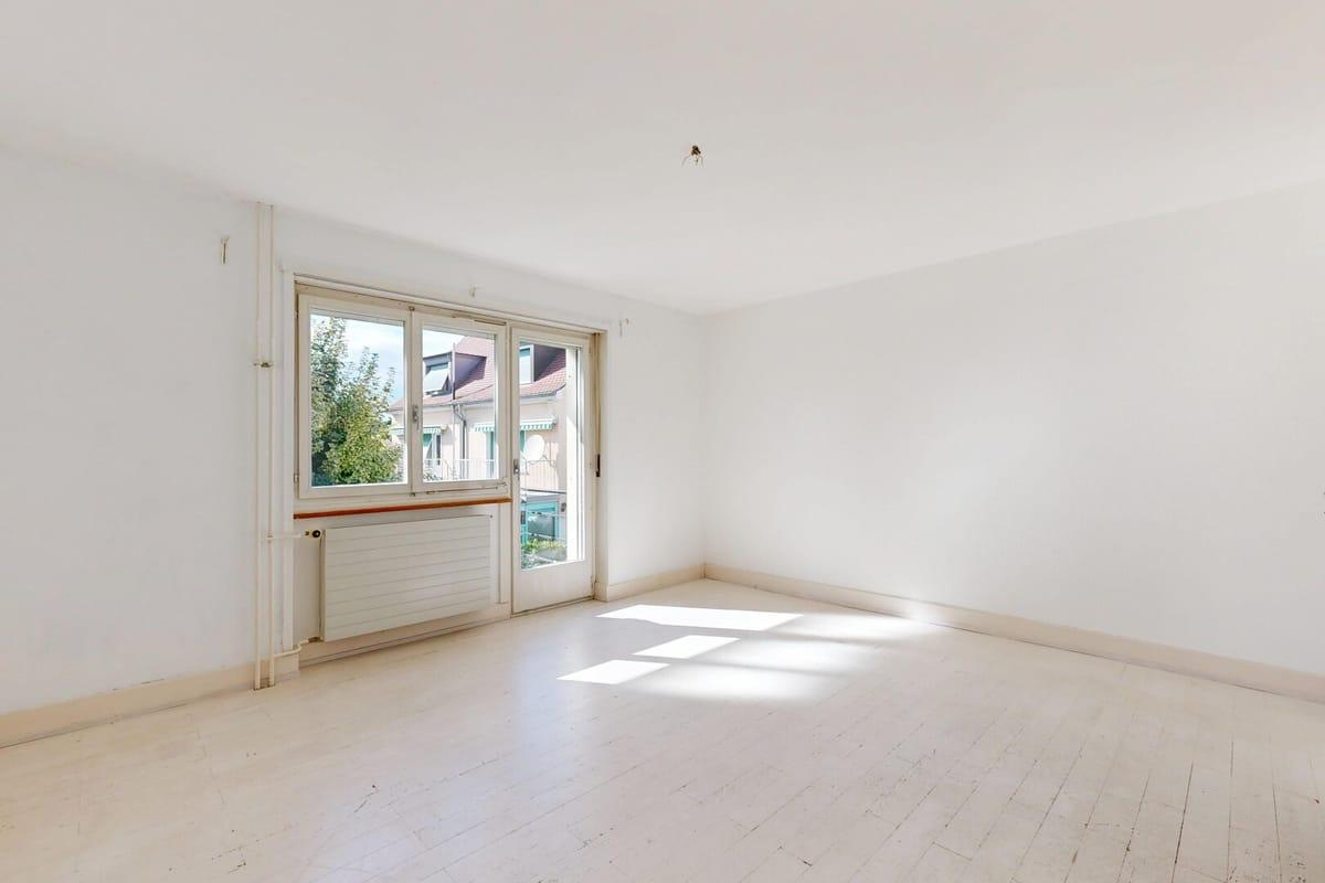 Photo de la propriété MAI-4054-CUHD