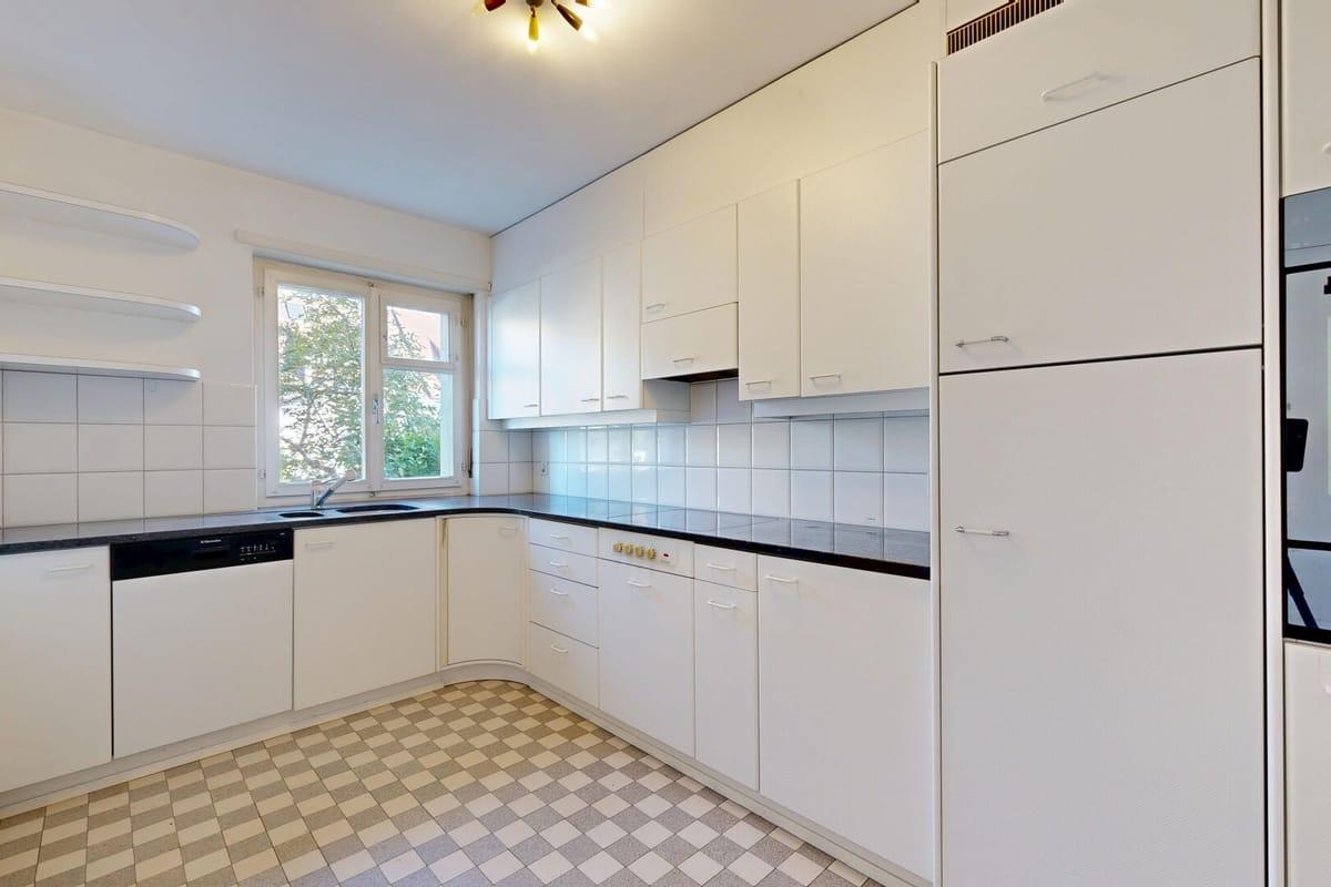 Photo de la propriété MAI-4054-CUHD